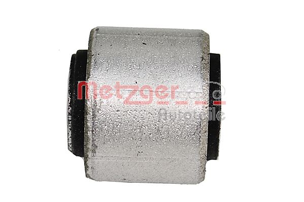 METZGER 52088509 Lagerung, Lenker